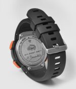 C4 - Stark - Dive Watch - Image 3
