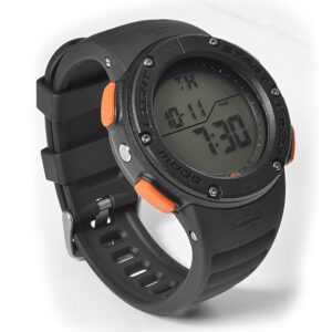 C4 Stark Watch | Rabitech | https://rabitech.co.za/diving-shop/