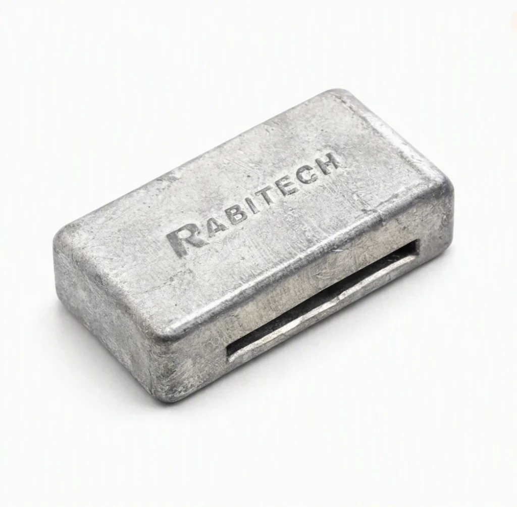 Diving weight.webp | Rabitech | https://rabitech.co.za/