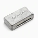 Rabitech Diving Weight 800g