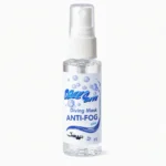 Saekodive Anti-fog 60ml