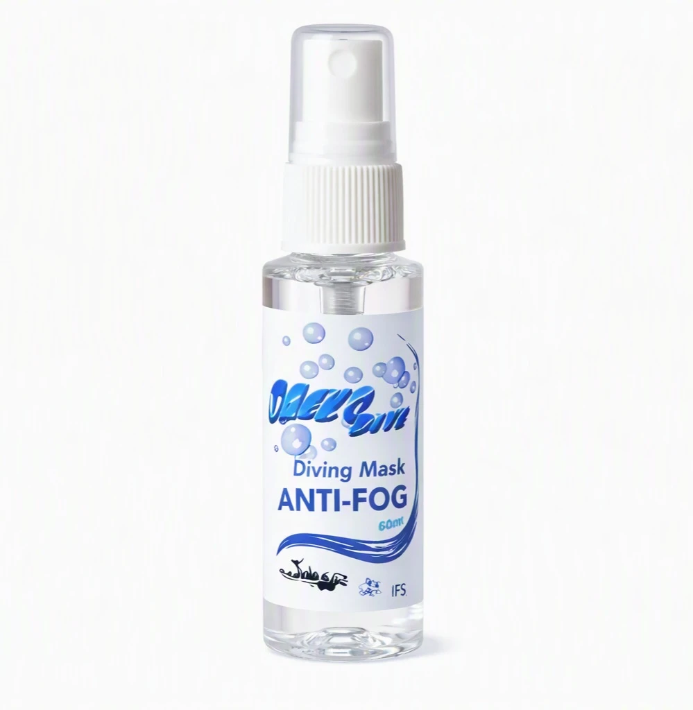 Saeko dive Antifog | Rabitech | https://rabitech.co.za/