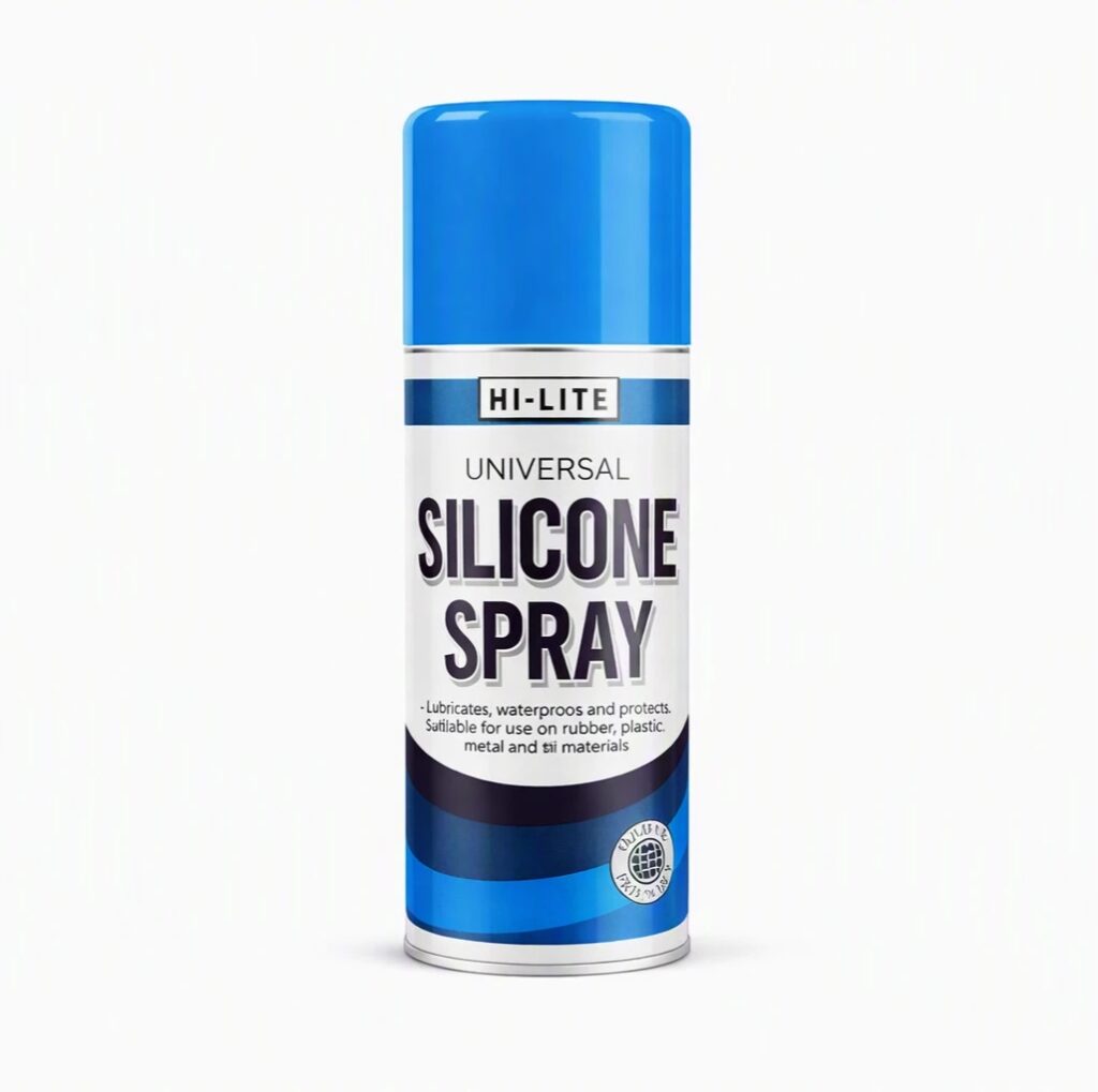 Silicone Spray.webp | Rabitech | https://rabitech.co.za/