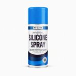 Silicone Spray 400ml
